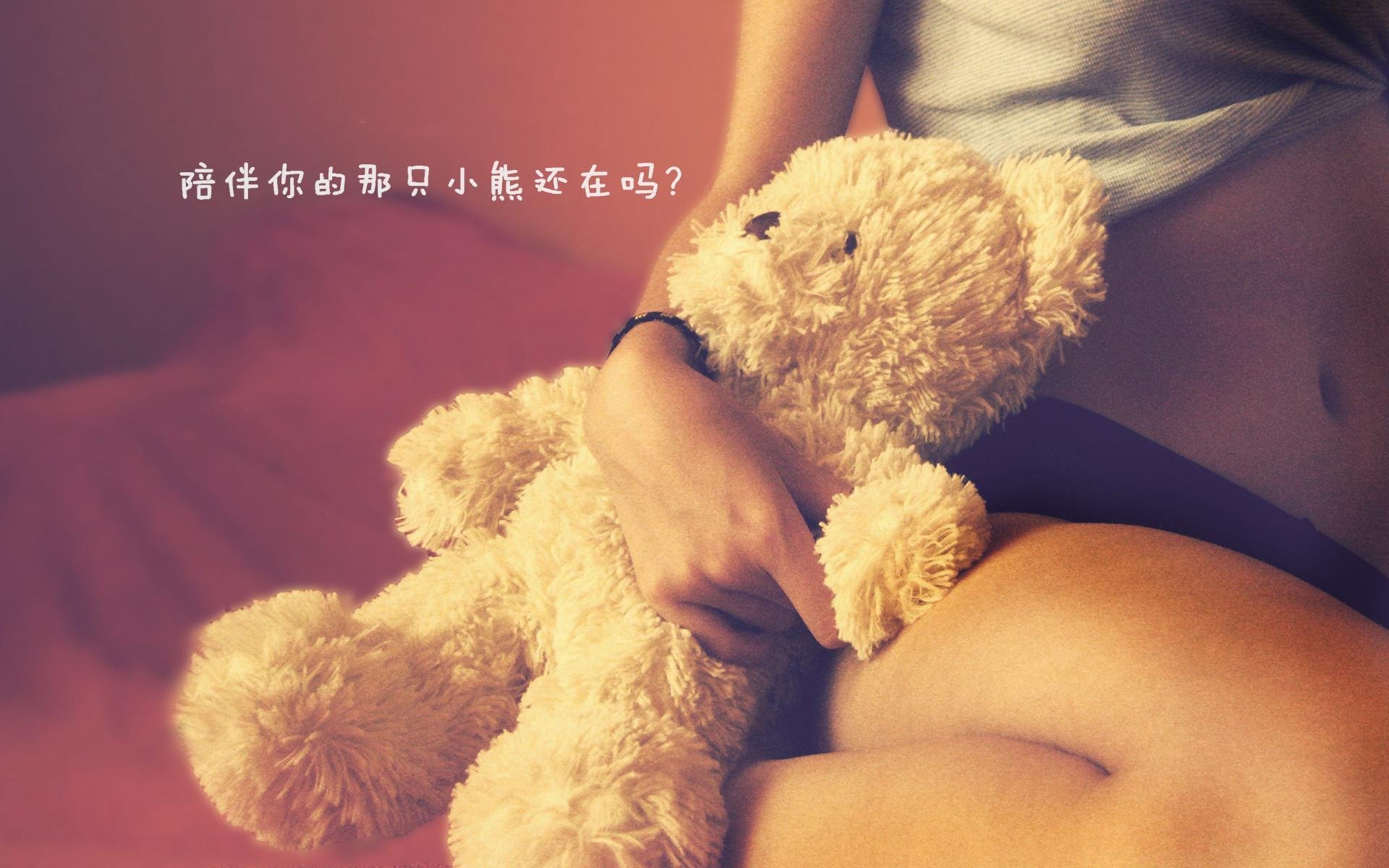 双线绞杀，德罗赞独舞映照黄蜂群袭，灰熊迷失在芝加哥与夏洛特的夹击中