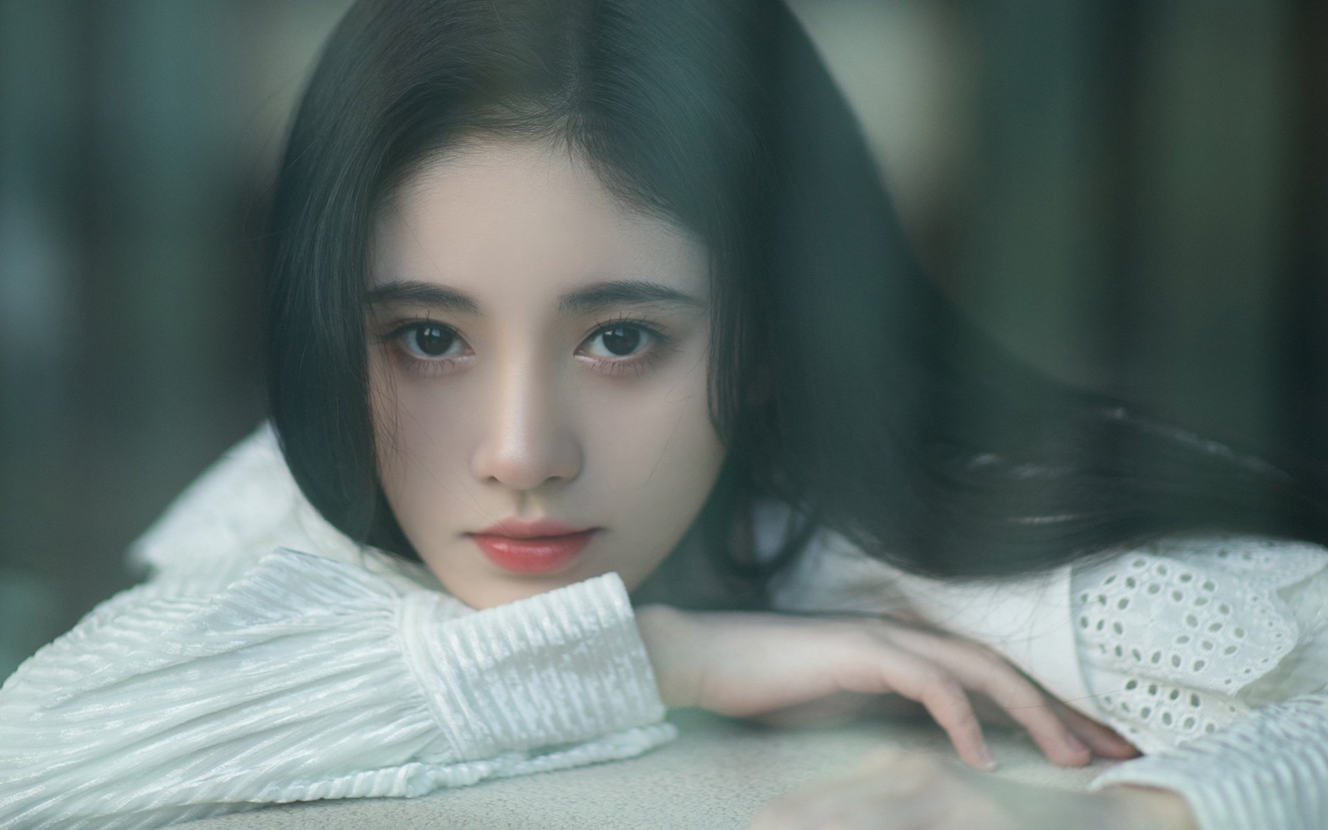 冰雪与烈火的碰撞，当西甲国家德比遇上吉林铁血意志