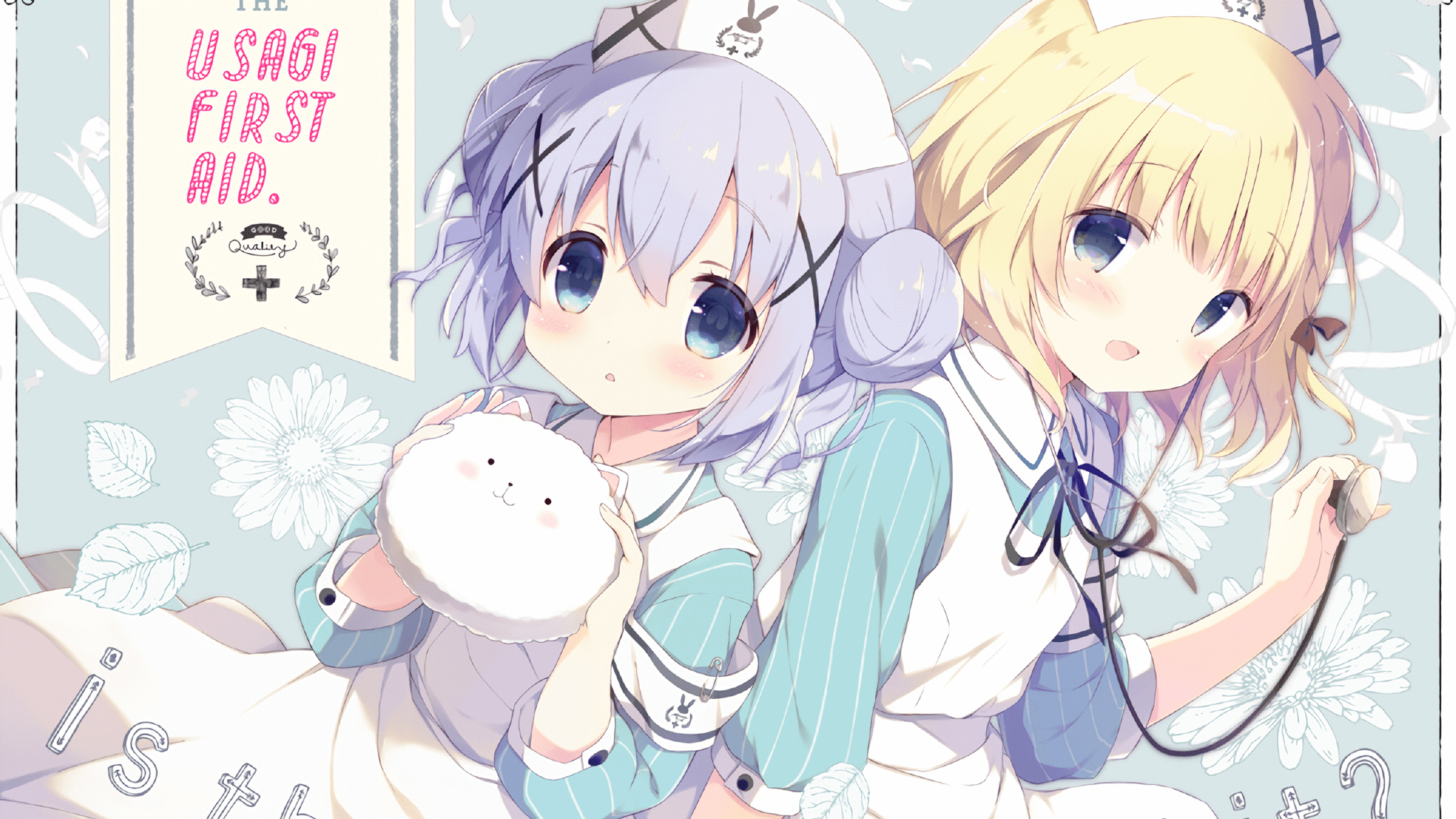 新疆速胜深圳，一场充满NBA季后赛强度的CBA焦点战