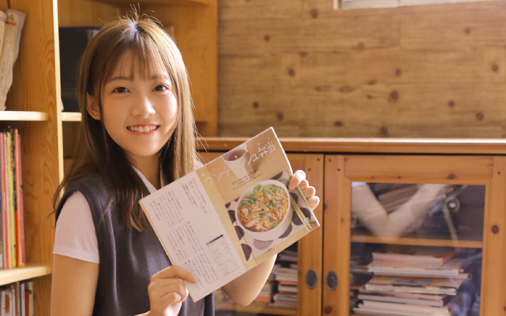 巴尔韦德关键回合不手软，威尔士晋级之路暗藏曼联崛起密码