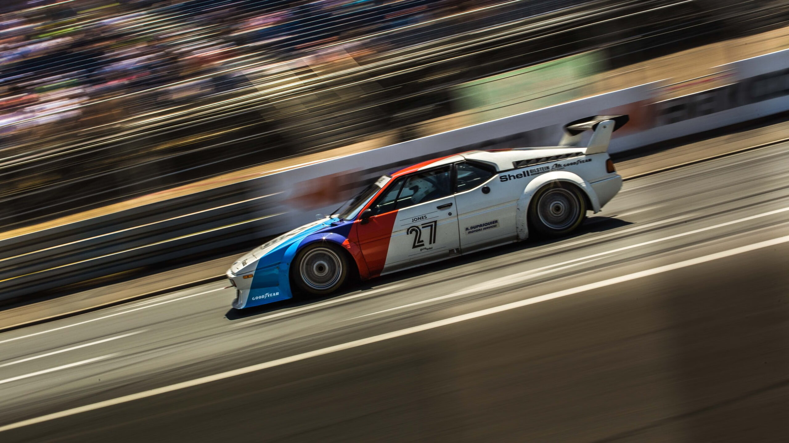 雷火电竞app-浓眉惊天一扣！北京队提前终结悬念，爵士长城轰然倒塌