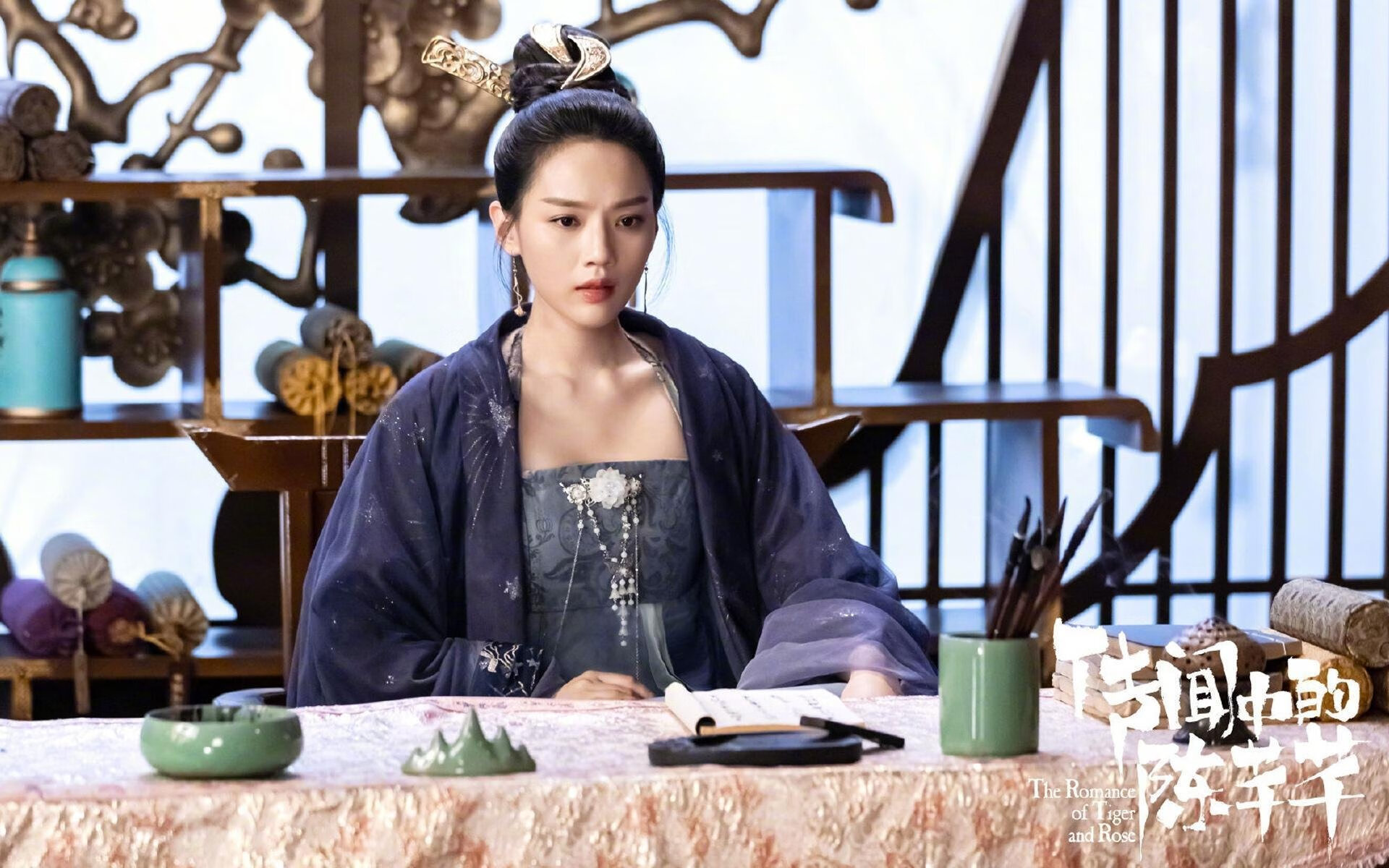 雷火电竞合作-字母哥50分神迹难救主！太阳争冠级攻防斩落猛龙，凤凰城升起新曙光