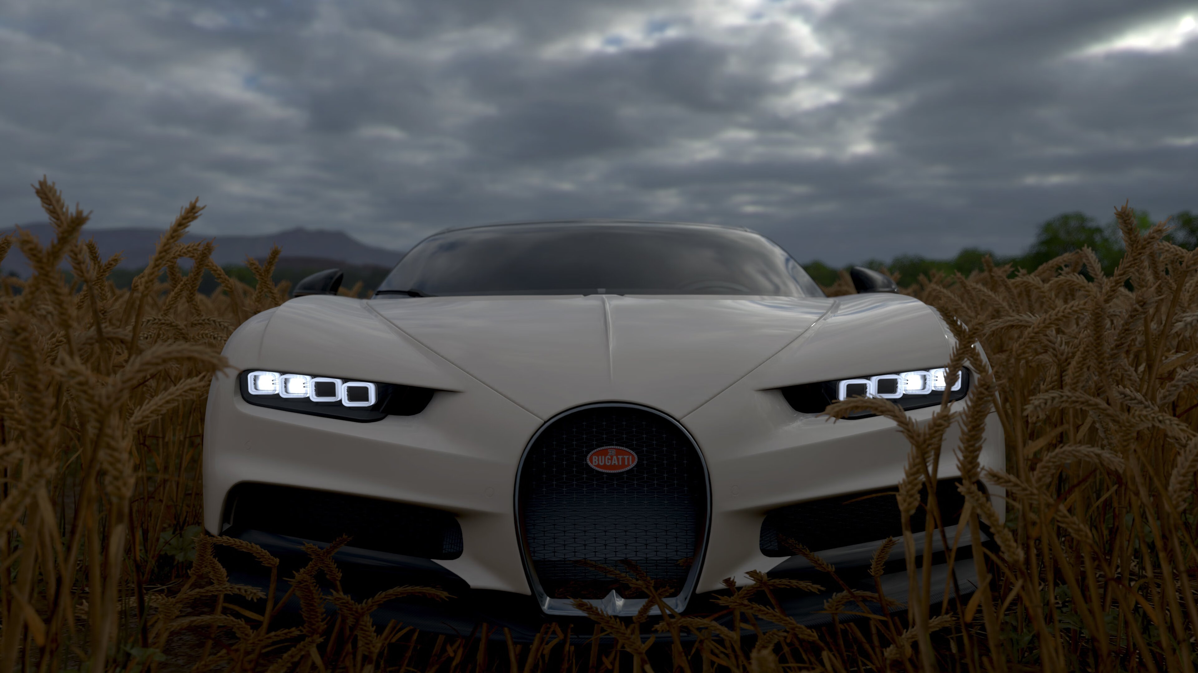 从低谷到巅峰，迪马利亚在那不勒斯vs阿尔及利亚的比赛中完成救赎