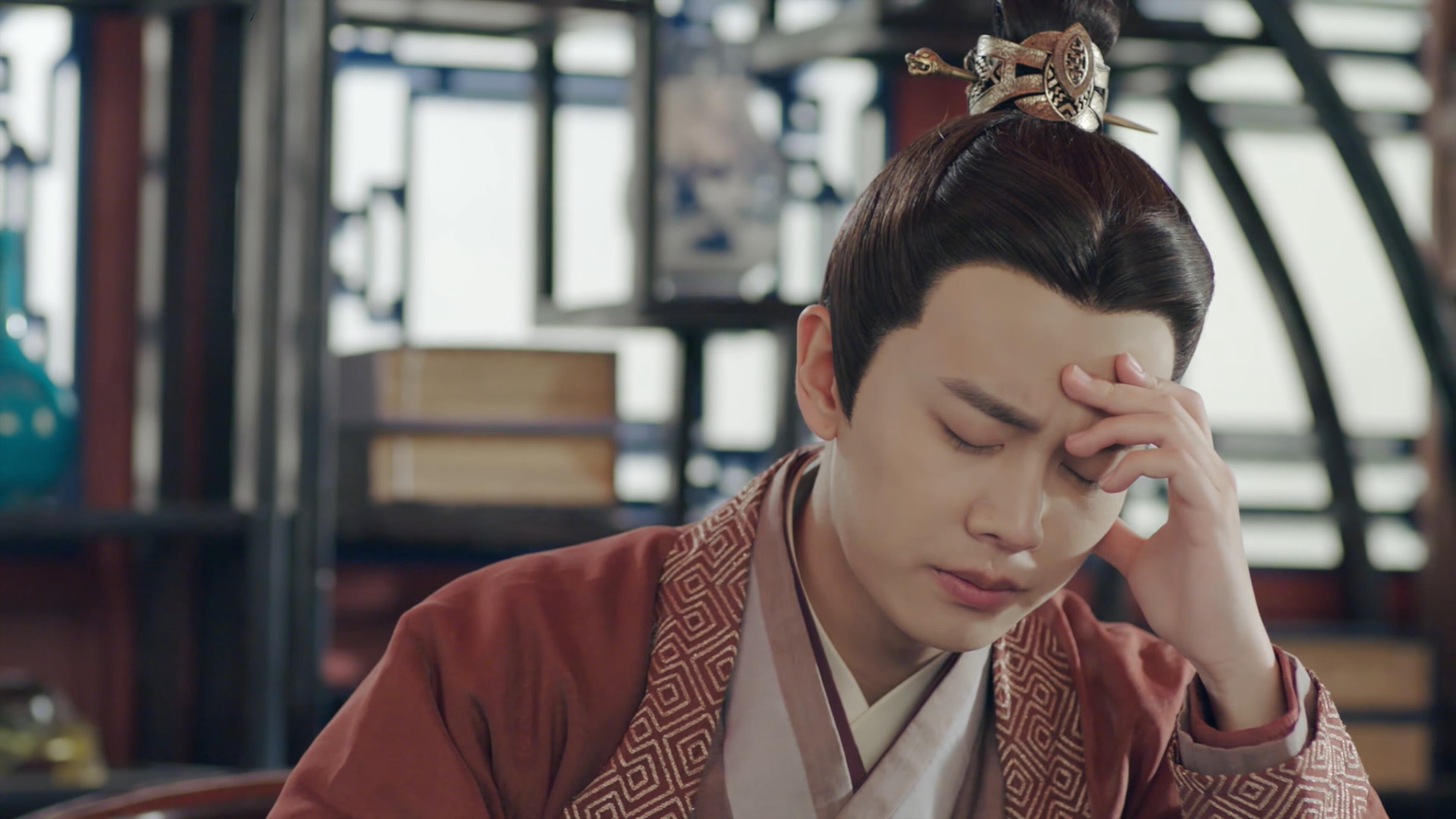 雷火电竞app-里昂硬仗取胜巴萨，意甲教给我们的欧战启示