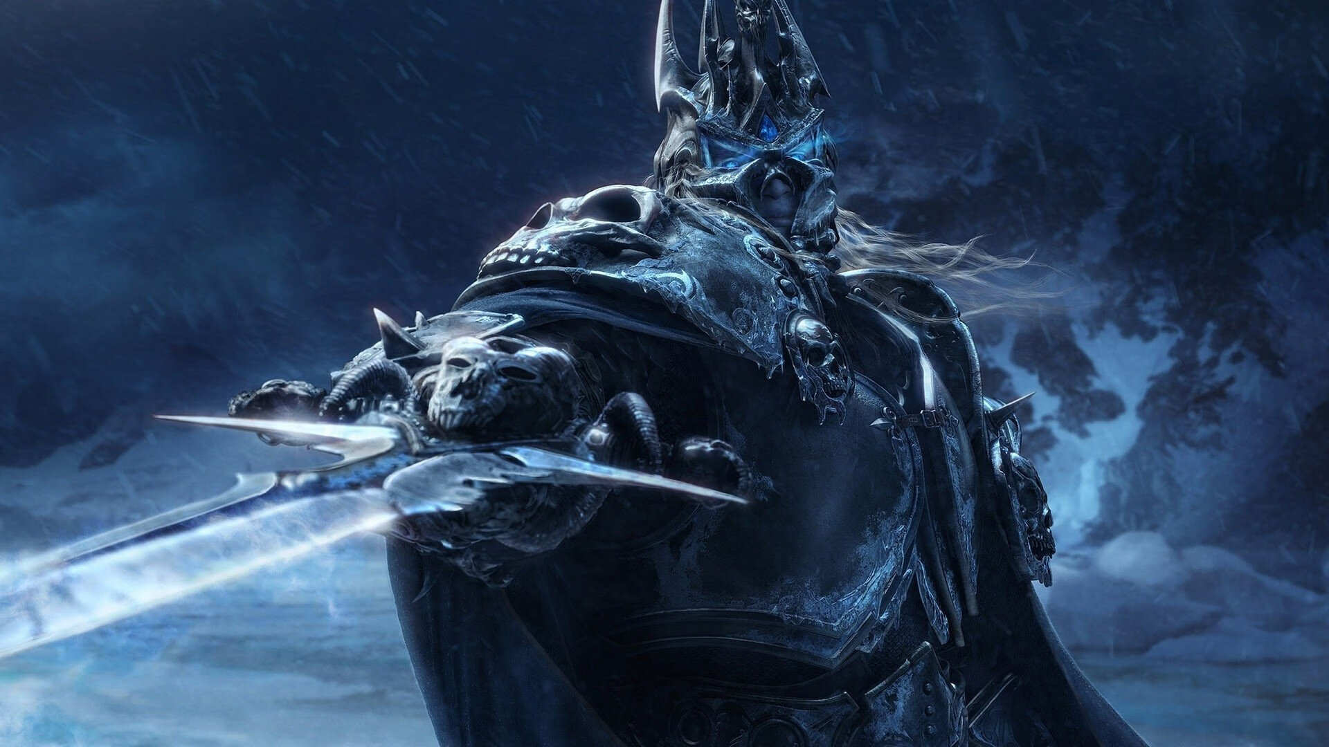 跨越太平洋的赢家公式，北京团队的钢铁防守与西亚卡姆的关键基因