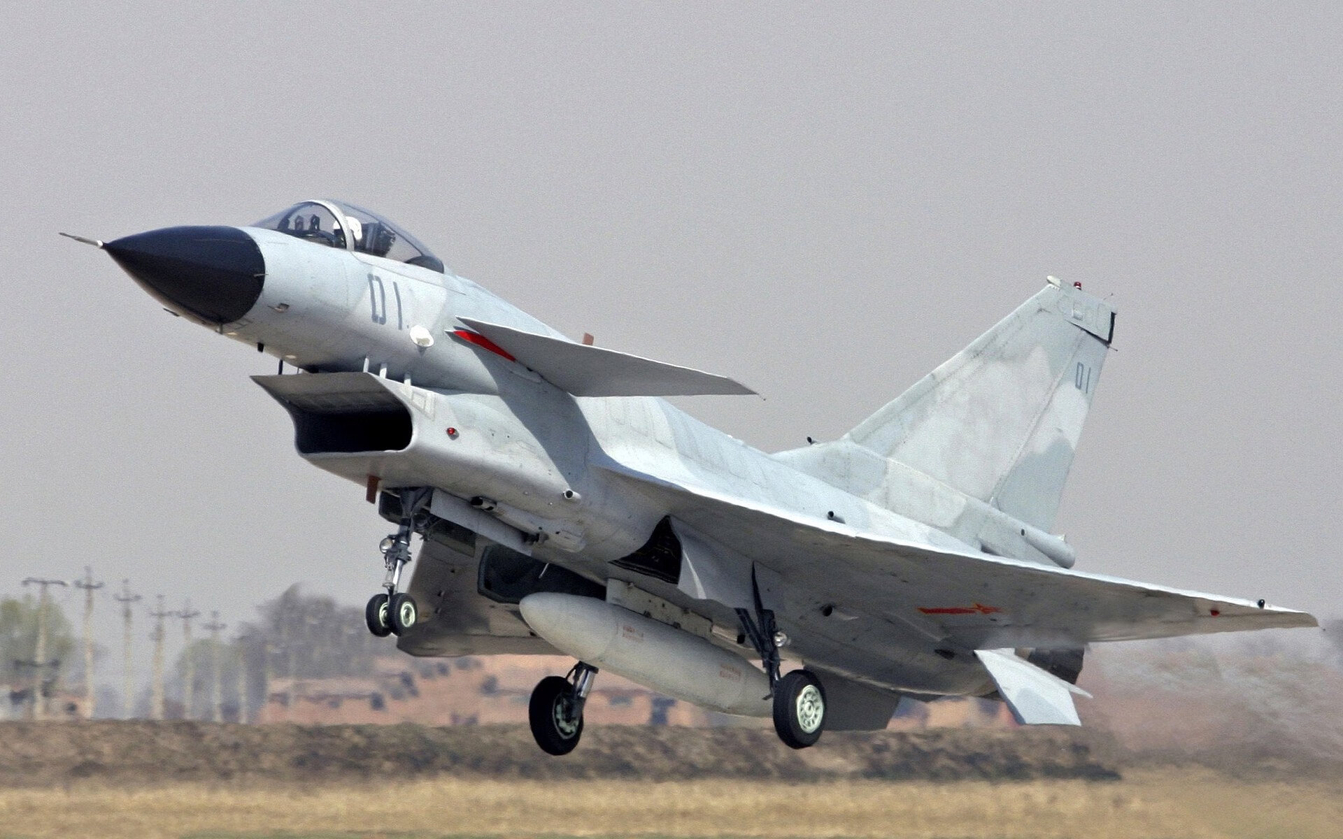 雷火电竞-擎天柱的觉醒，文班亚马扛起全队，破晓之战撕裂太阳防线