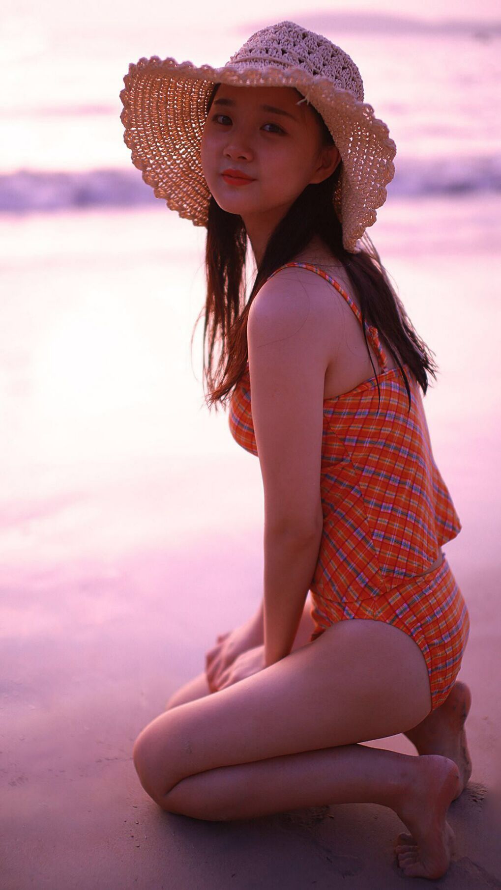 粗犷与精密的对话，当苏格兰风笛遇上梅阿查，佩德里是唯一的译者