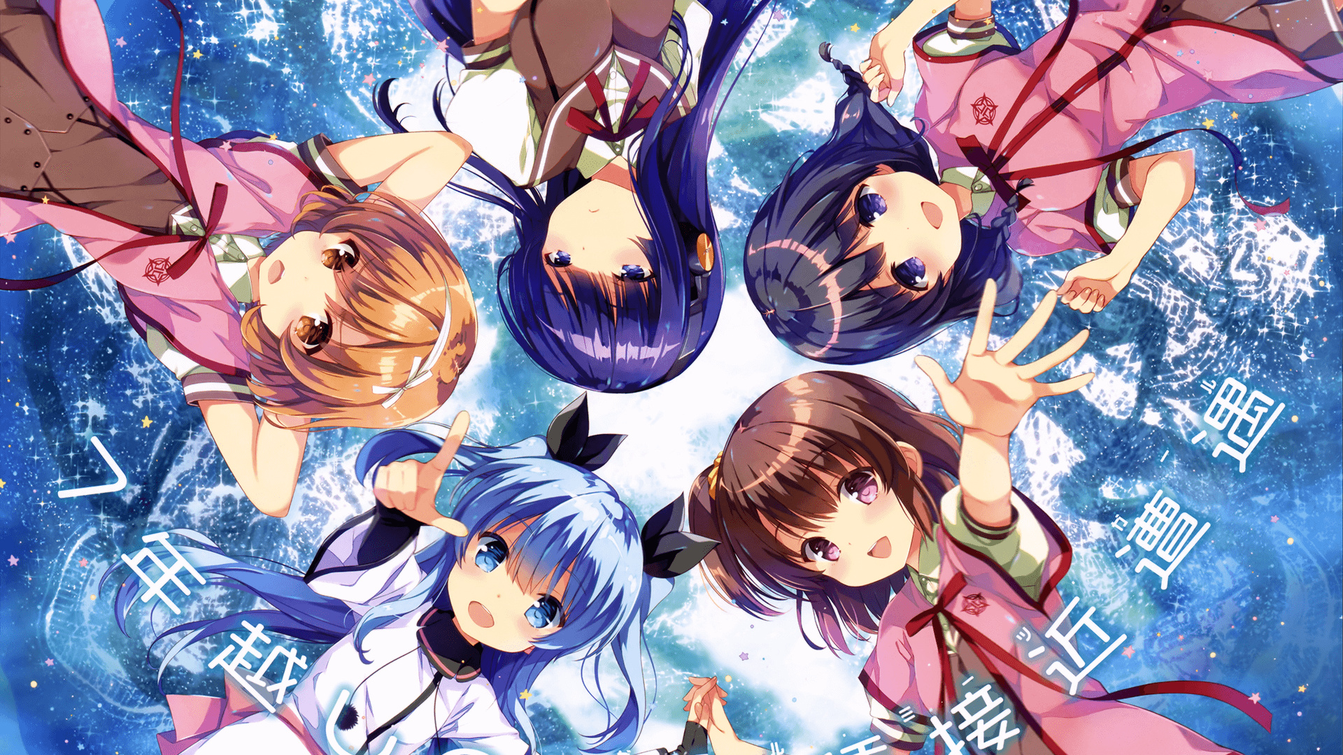 雷火电竞合作-篮球哲学，戈贝尔的守护时刻与太阳的晋级之路