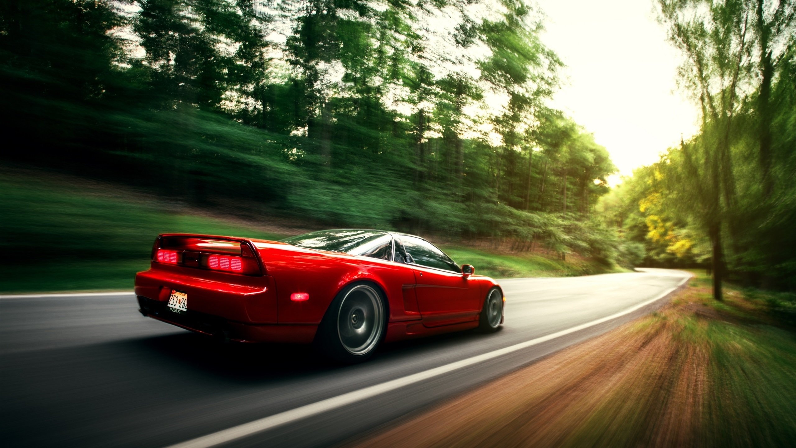 从低谷到巅峰，切特在热火vs勇士中的自我救赎