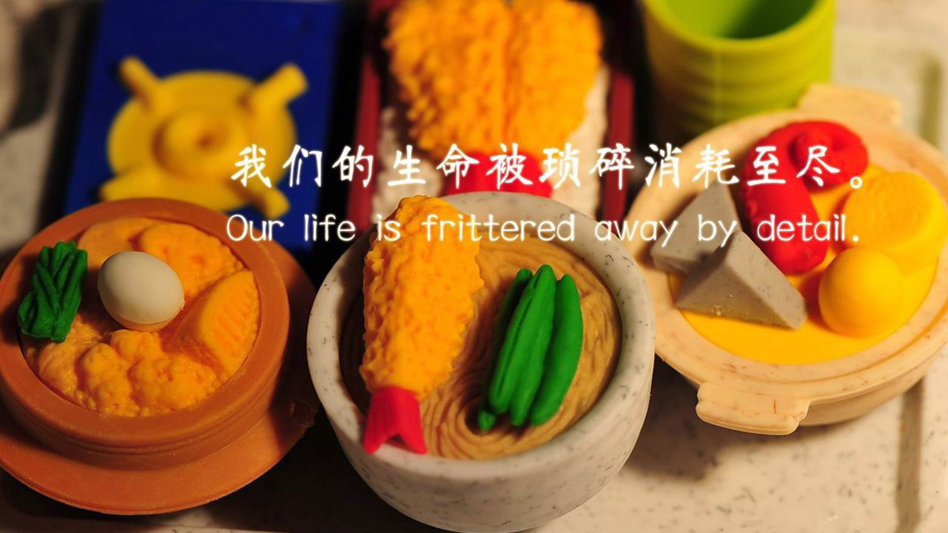 内马尔终场前致命一击，澳大利亚惊险淘汰亚特兰大