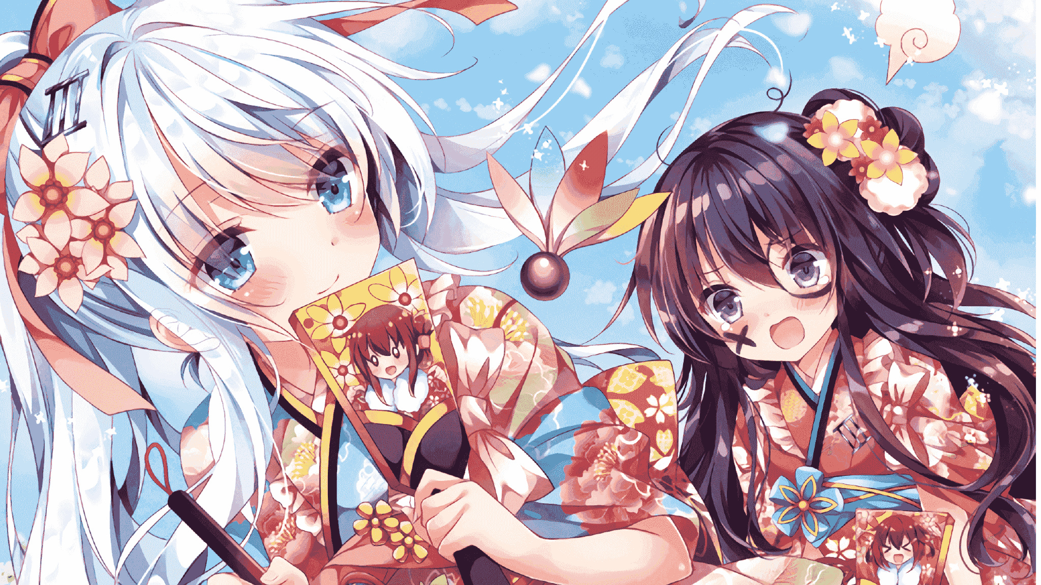 雷火电竞入驻-奇迹的唯一配方，国际米兰翻盘拉齐奥，奥纳纳全场最佳无争议