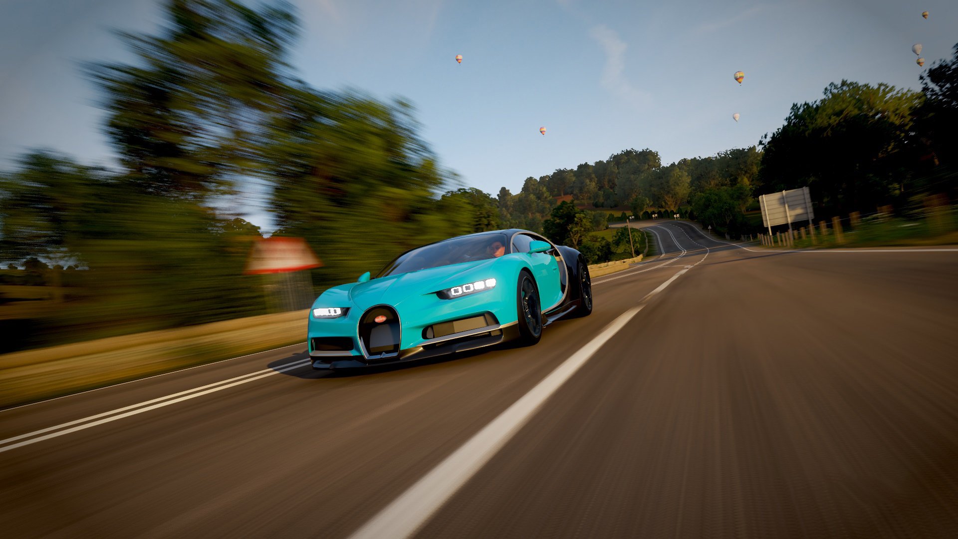 雷火电竞网站-同夜双城记，基耶萨闪耀与日本男篮的12分钟风暴