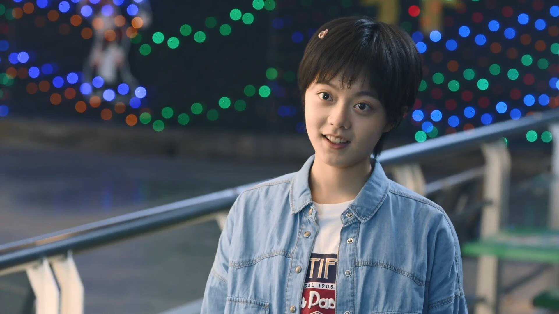 跨界主宰，詹姆斯世界杯封神之战，竟成篮网夺冠序章？