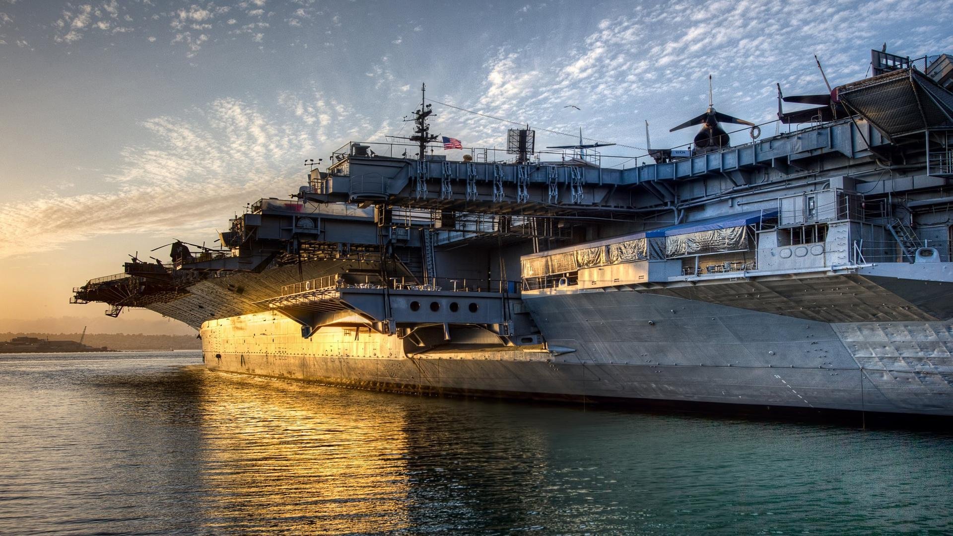 雷火电竞网址-布克的证明之战，雄鹿对阵凯尔特人焦点战中的个人辉煌