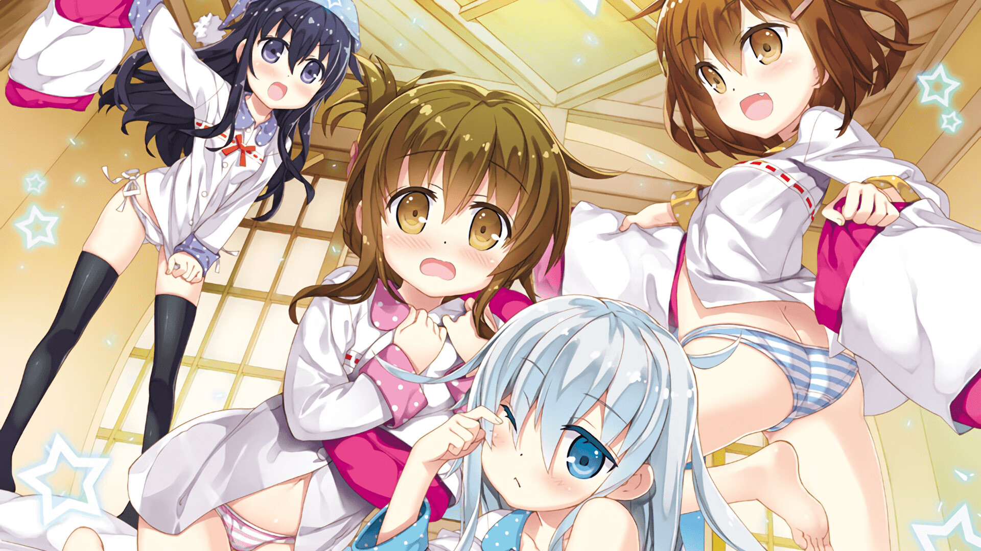 雷火电竞app-巨星与团队，两种胜利哲学的交映