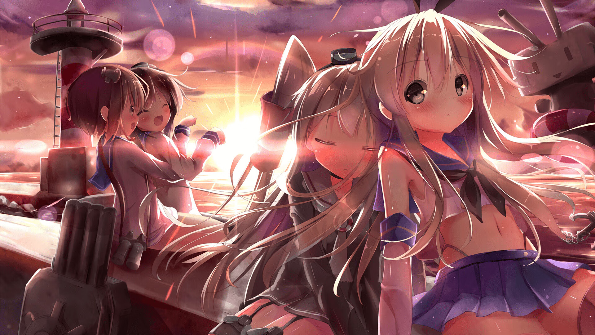 雷火电竞-扩展思维后的文章标题