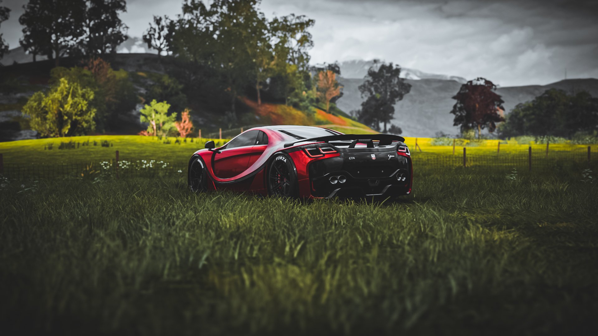 雷火电竞网址-联盟最差拆解西部第一，活塞如何让约基奇的焦点之夜沦为背景