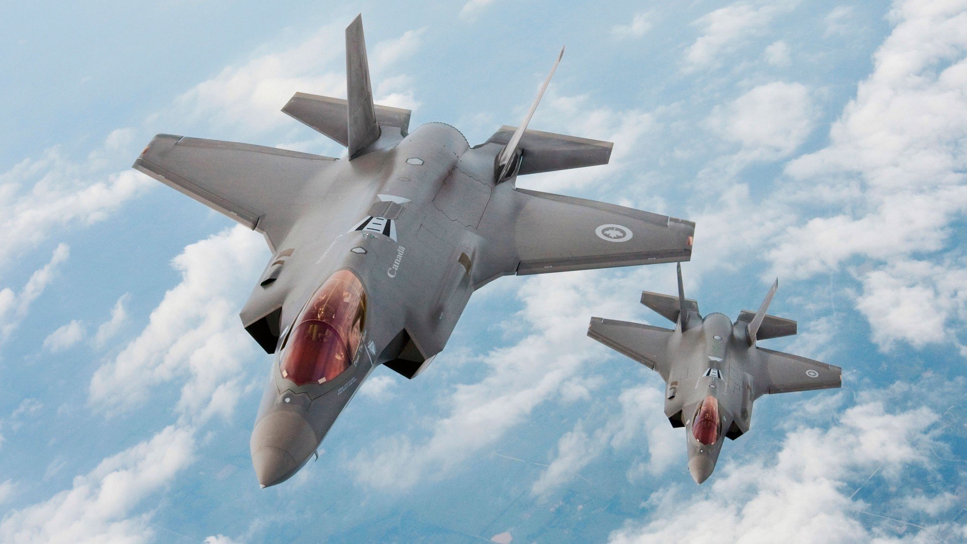 雷火电竞主播-从芬兰到欧冠巅峰，曼联的节奏掌控与C罗的比赛接管艺术