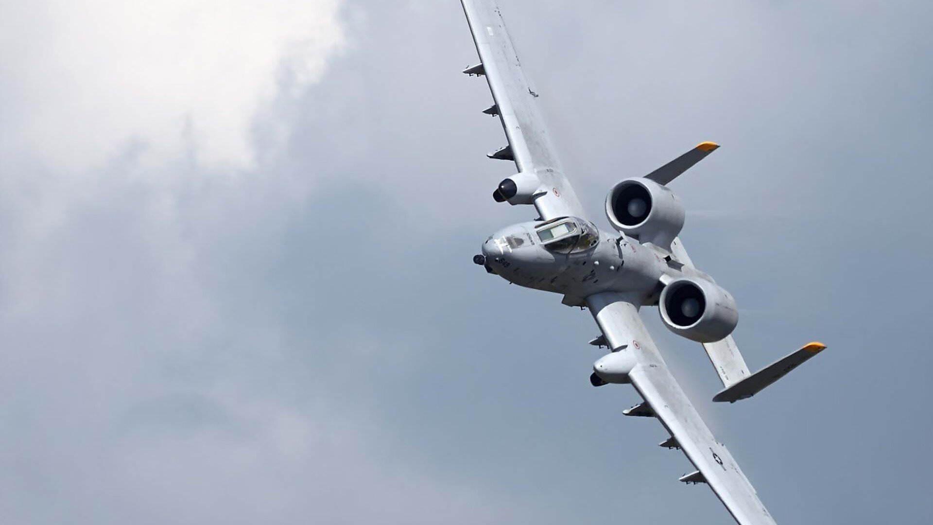 足球与霸权，当德甲争冠战术遇见美哥地缘博弈