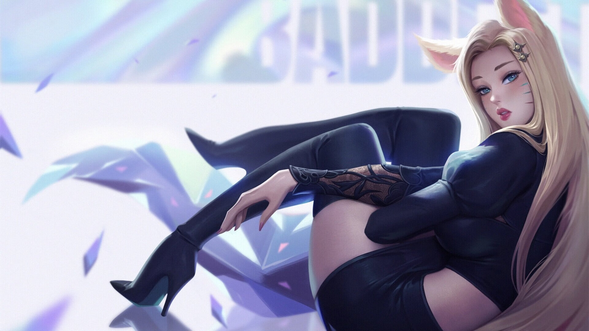 雷火电竞亚洲先驱-天堑通途，当杰伦·格林在活塞巅峰对决中引爆全场，胜出广厦队