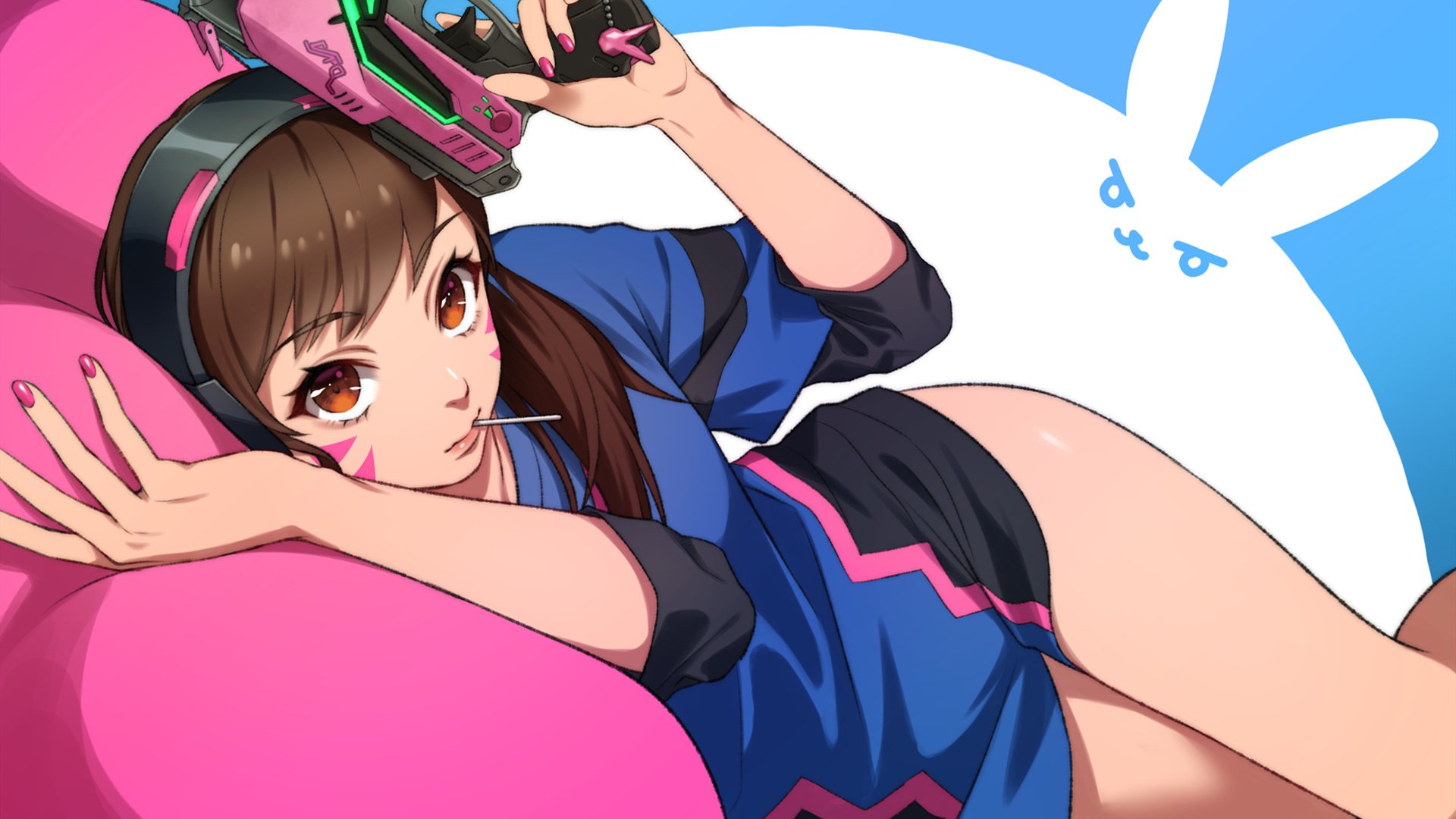 雷火电竞简介-新王加冕夜，小贾伦擎天柱式演出，国王抢七决战雷霆