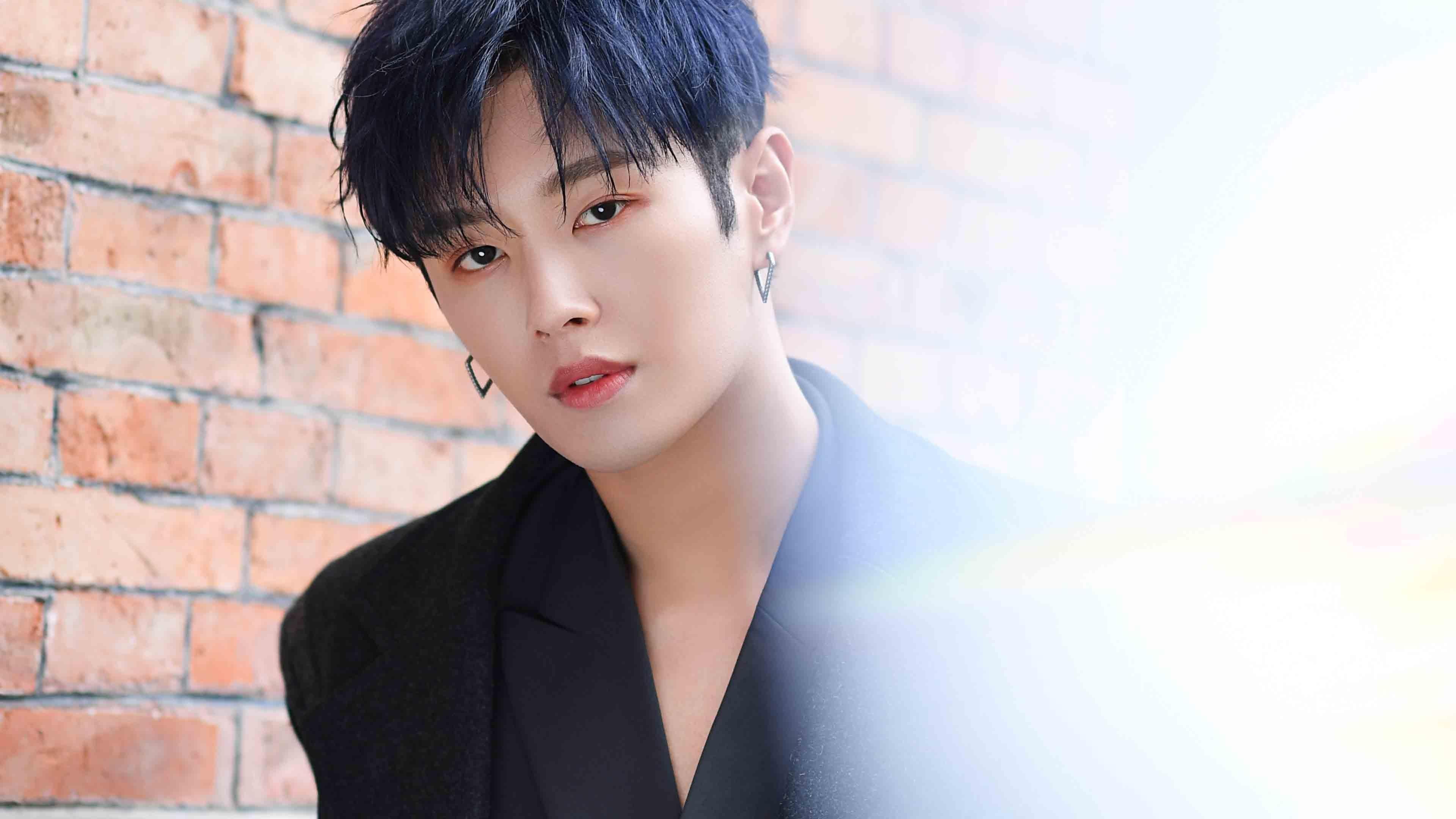 当足球欧冠遇上篮球热血，一场虚构的冰与火之歌