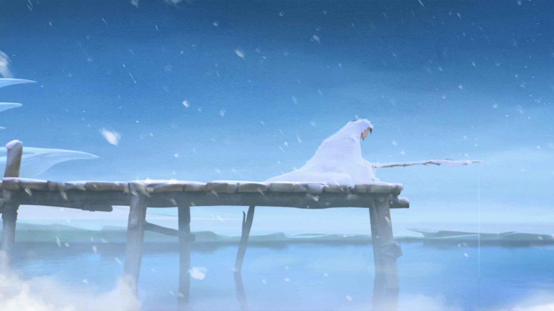 雷火电竞主播-最后时刻的奇迹，挪威力克哥伦比亚，布雷默闪耀全场