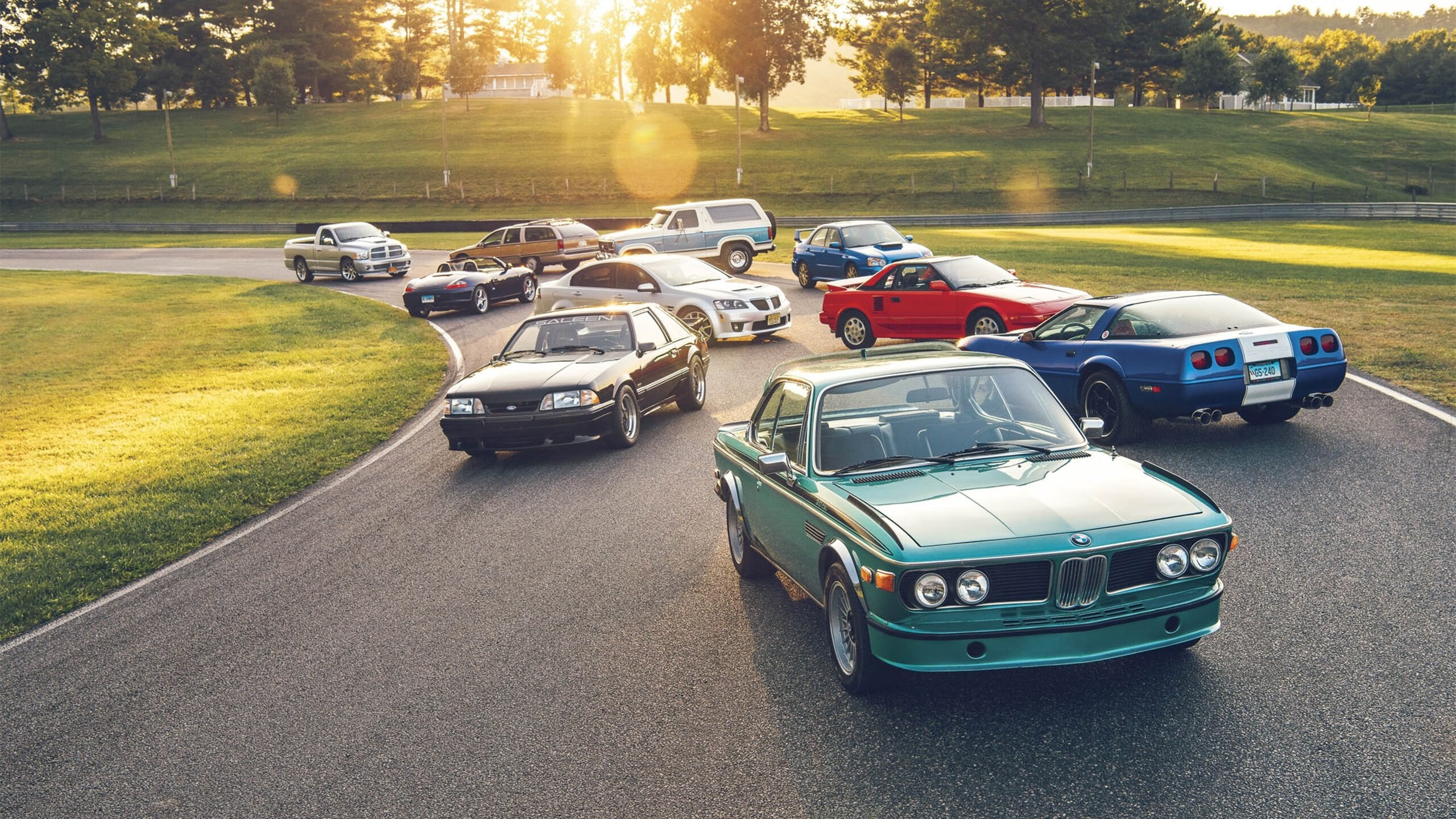 加勒比海上的战术博弈，哥斯达黎加如何用楚阿梅尼方程式破解委内瑞拉