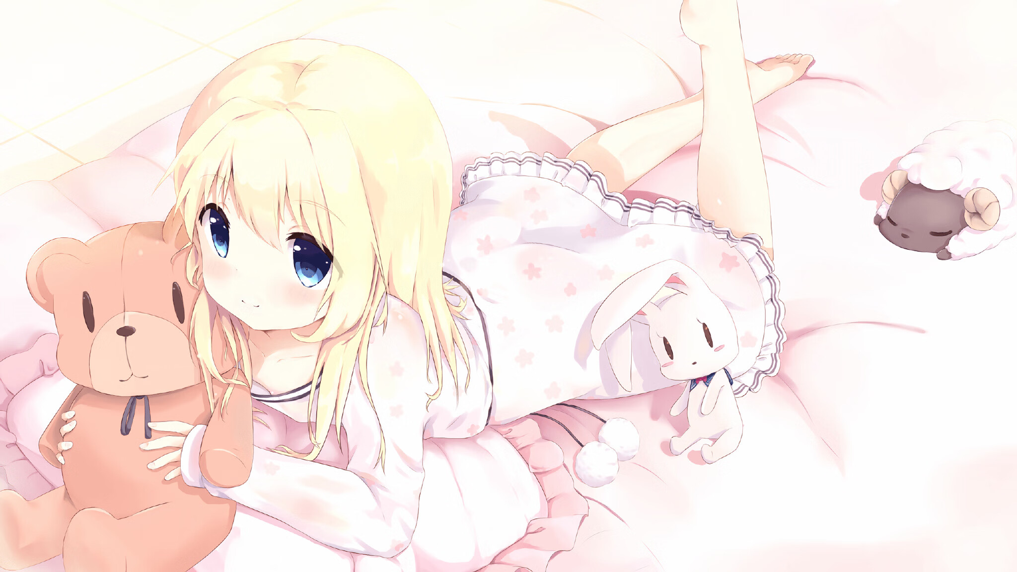 雷火电竞简介-铁血阿克铸就南美奇迹！秘鲁生死战逆袭法国，改写足球版图