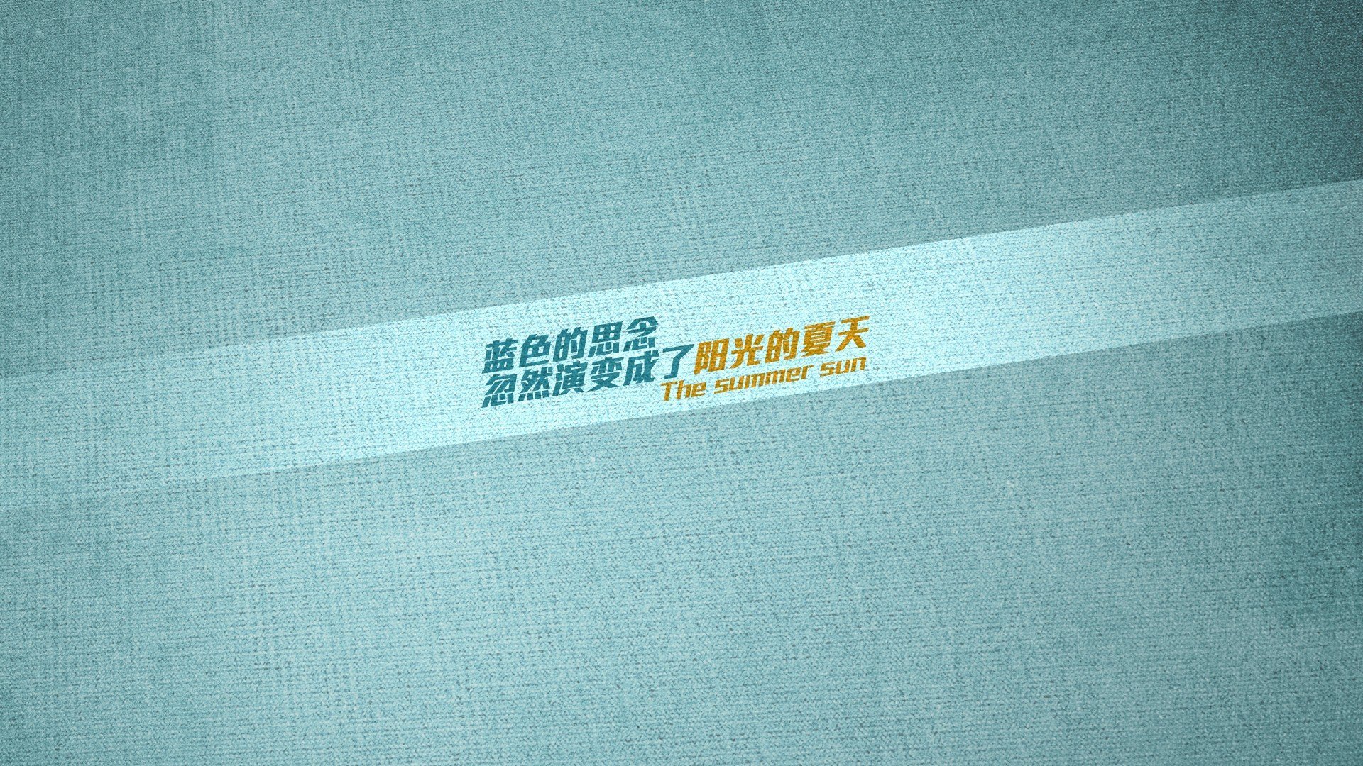 雷火电竞简介-棋手与棋盘，佩德里在国家德比之夜的关键落子