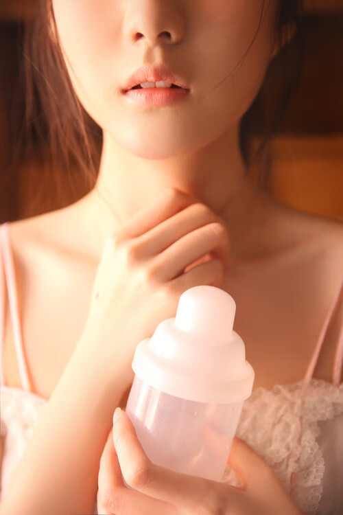 雷火电竞下载-雷霆万钧压圣城，布伦森冷血斩心魔