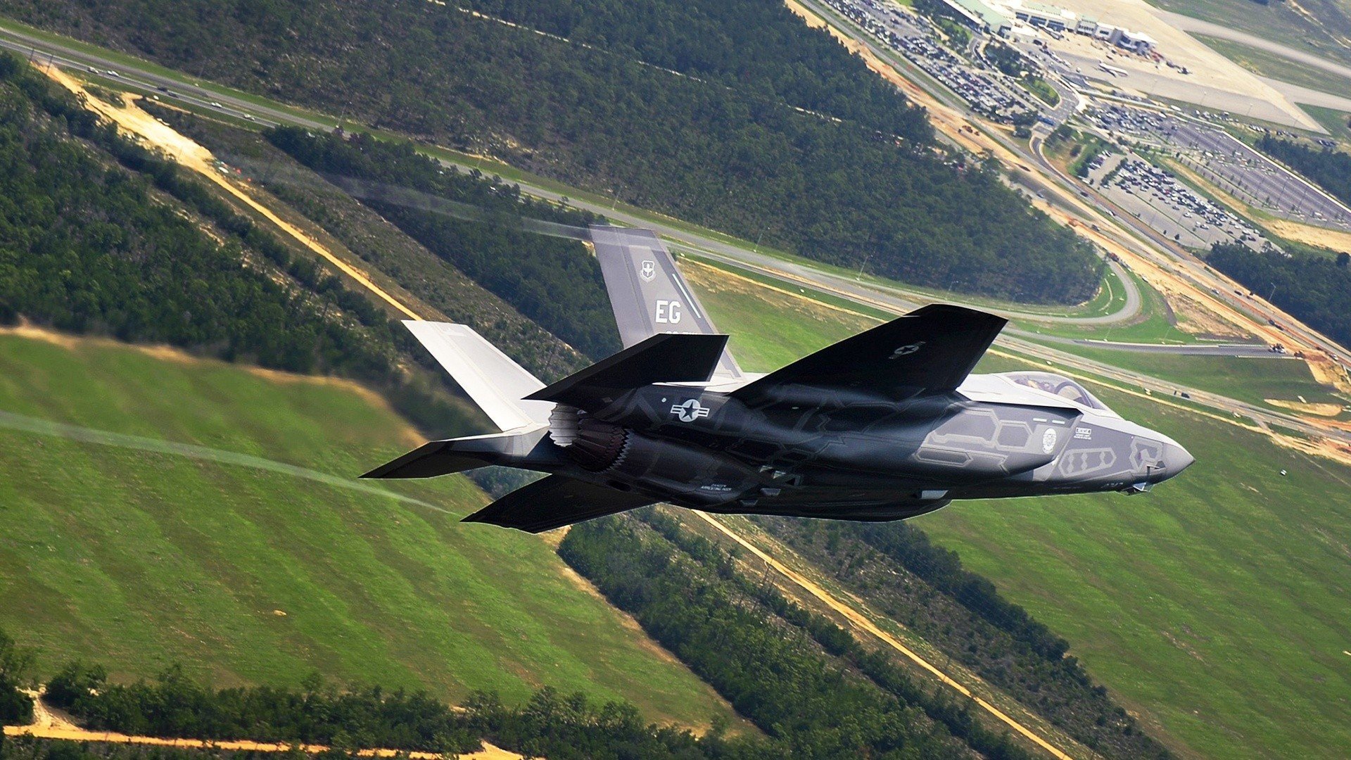 沙漠风暴席卷安联，卡塔尔资本如何用朱利安之剑刺穿拜仁的钢铁防线