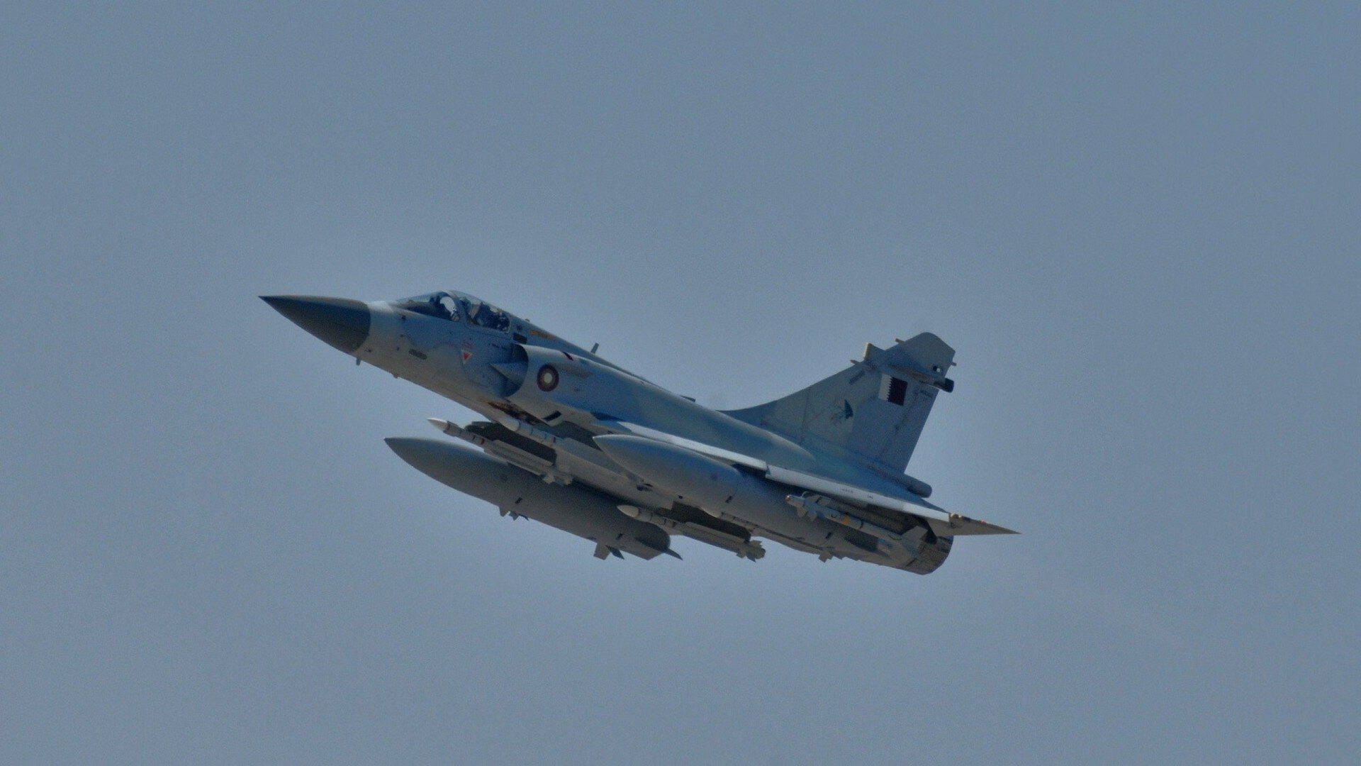 雷火电竞网址-以下是为您构思的文章标题及正文