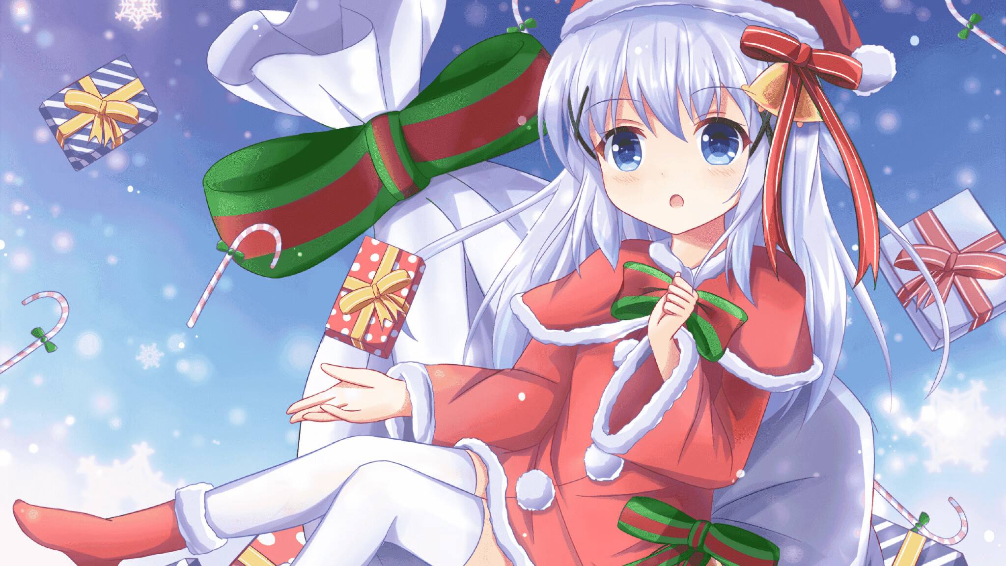 东决关键战之夜，命悬一线的唯一解法，巴尔韦德完成被时间锚定的里程碑