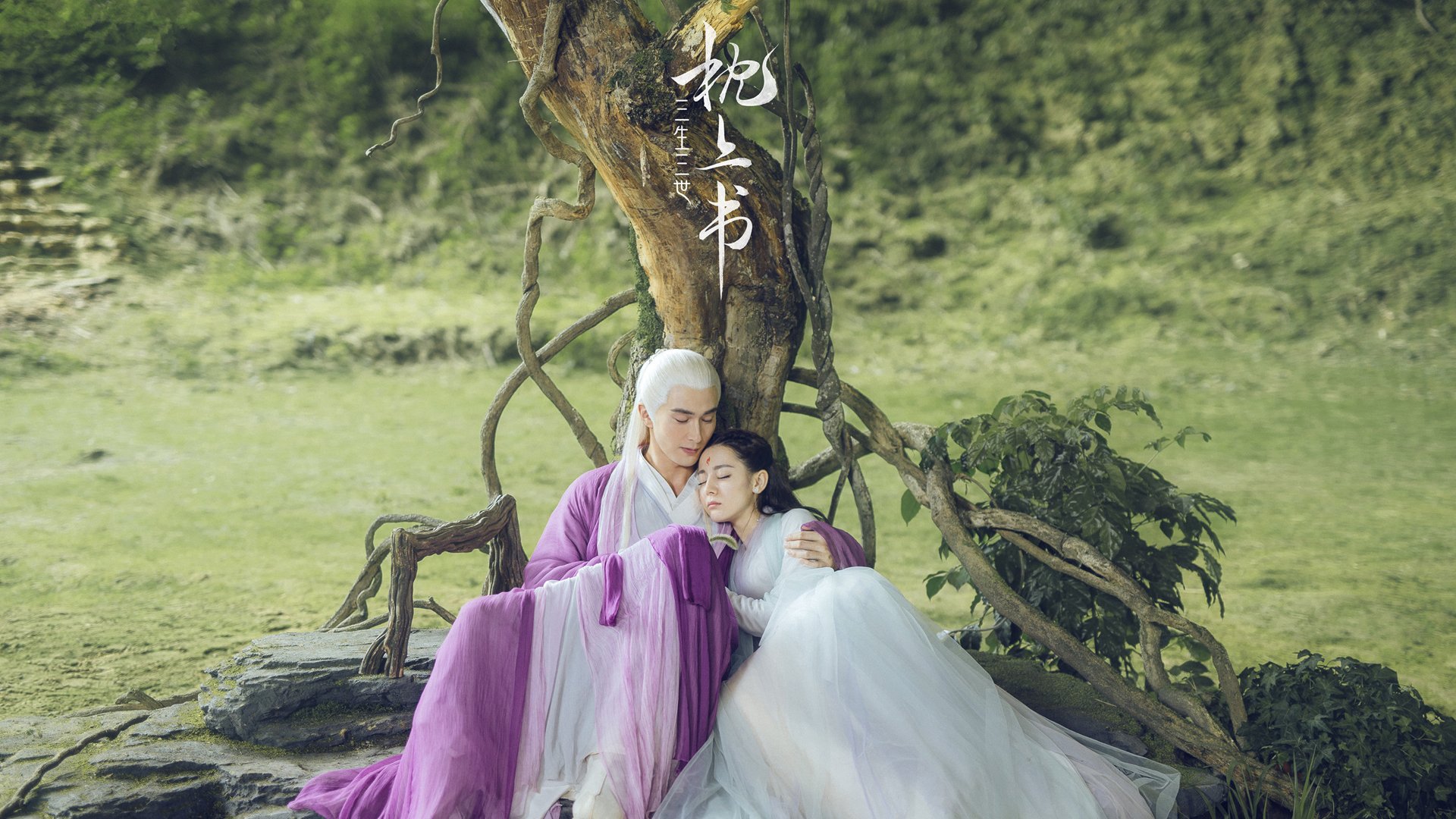 以下是为您创作的标题与文章