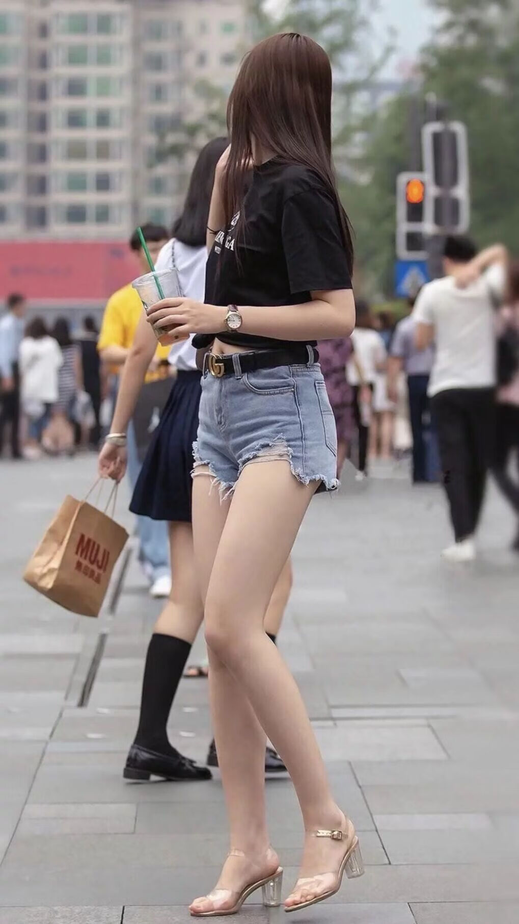 雷火电竞app-灰熊奇才交锋，杰伦格林反客为主献生涯最强一战