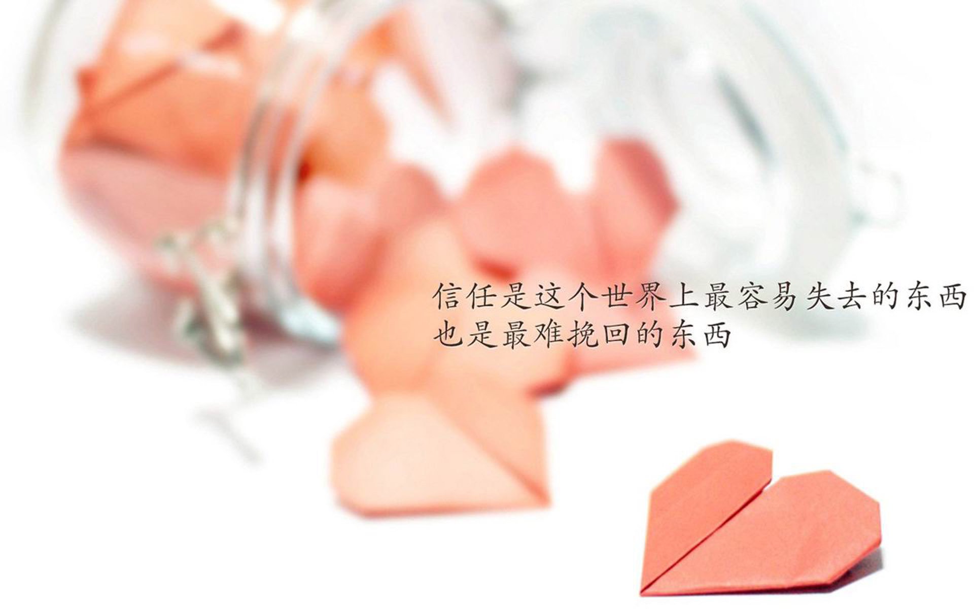 绝地重生,2026世界杯E组瑞士逆转智利,萨内独舞点亮暗夜