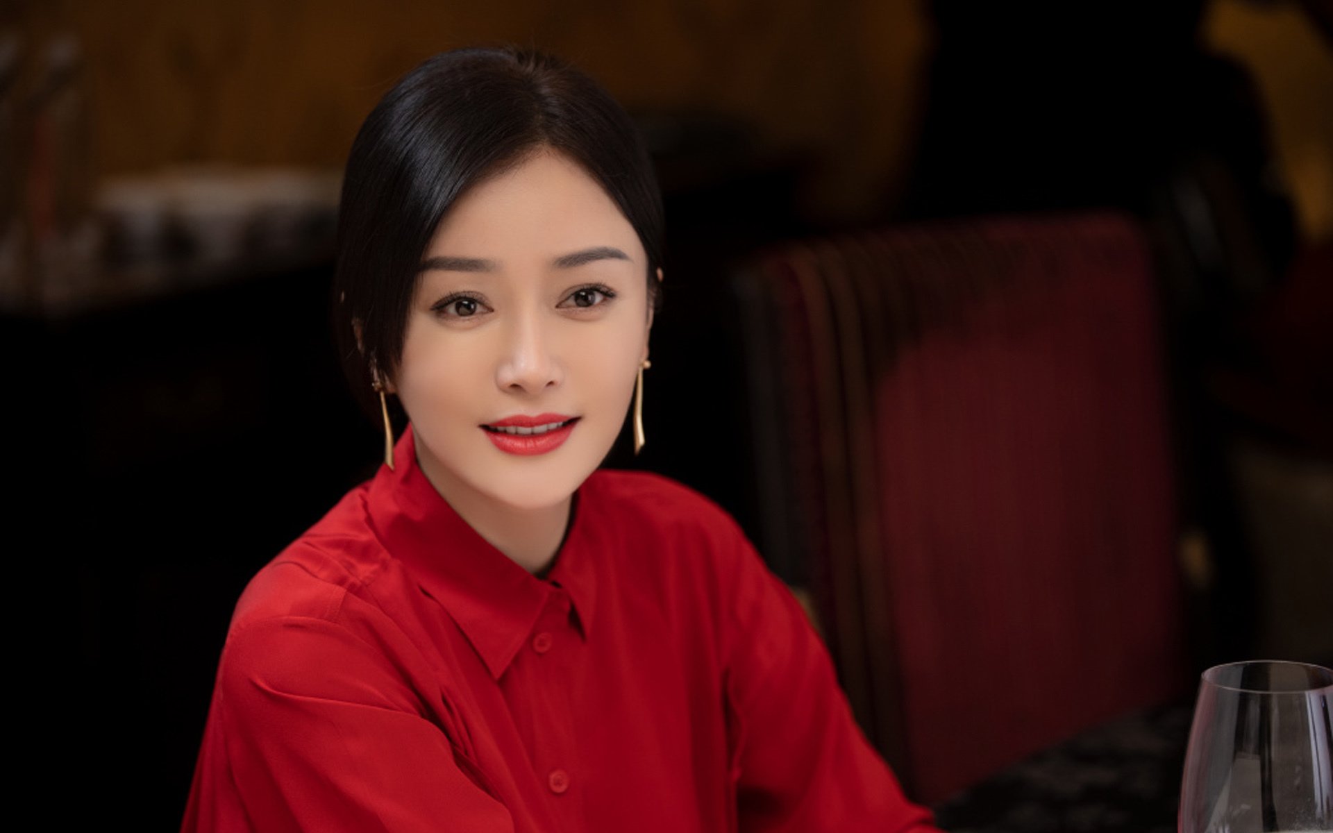 绝境中的唯一答案,当佩德里的致命一击为阿根廷敲开2026世界杯E组之门