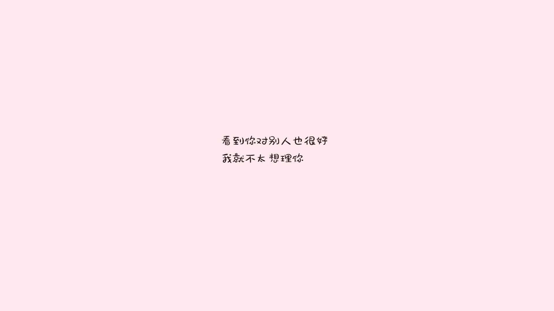 南美斗士的孤勇,迪亚斯独舞难救主,澳洲袋鼠绝地逆转惊艳2026世界杯A组