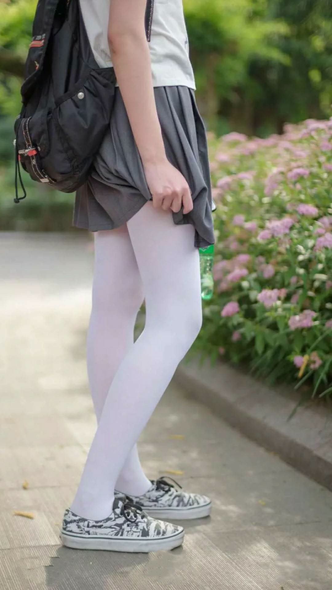 孤星闪耀,2026世界杯C组焦点战,莱万多夫斯基以一人之力改写东欧足球版图,罗马尼亚力克奥地利书写唯一篇章