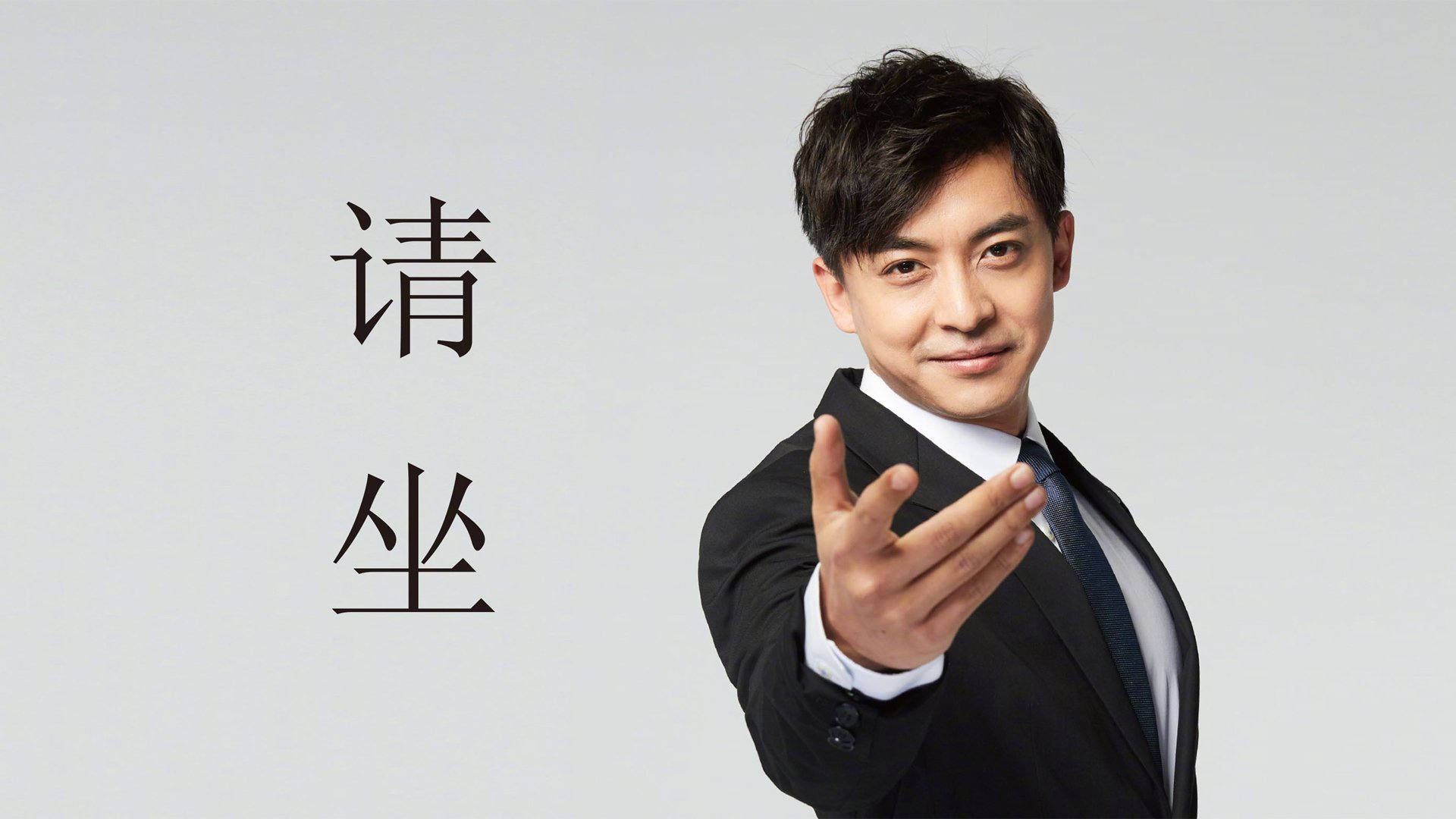 唯一的光,2026世界杯C组,加维与奥地利如何用一场碾压,重新定义足球的非对称战争